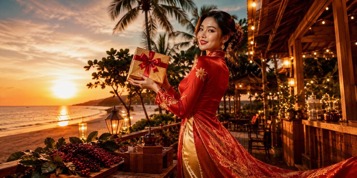 6xbet Ưu đãi thể thao