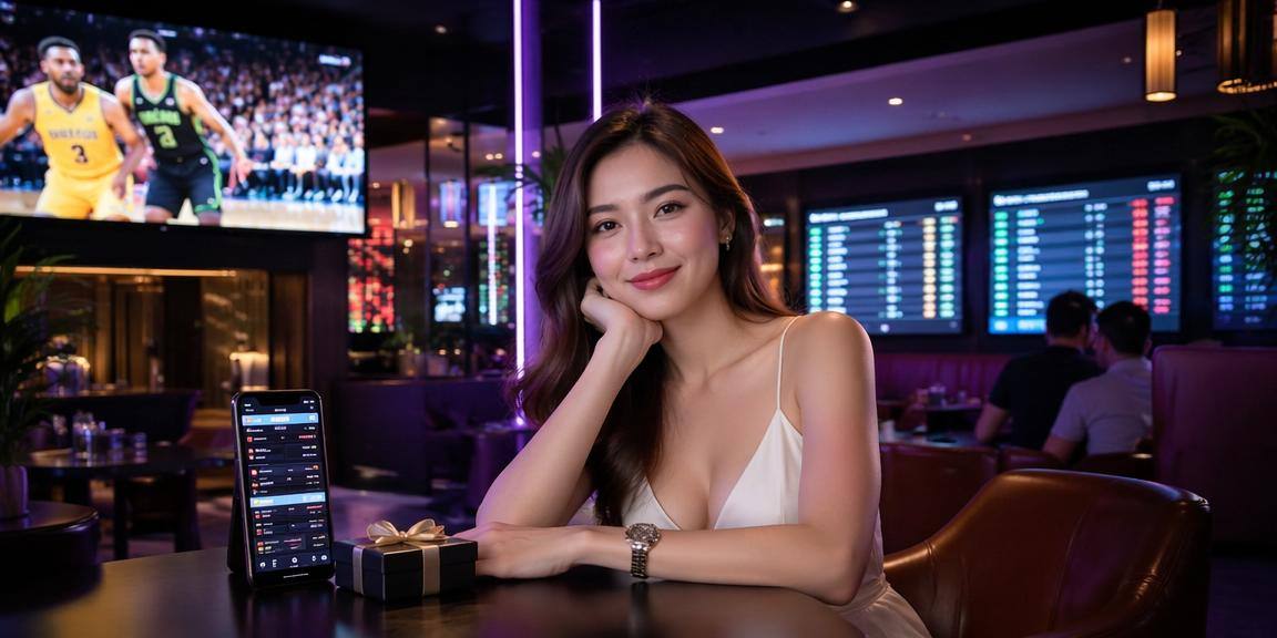 6xbet Lắc tài xỉu trực tiếp với dealer thật tại 6xbet