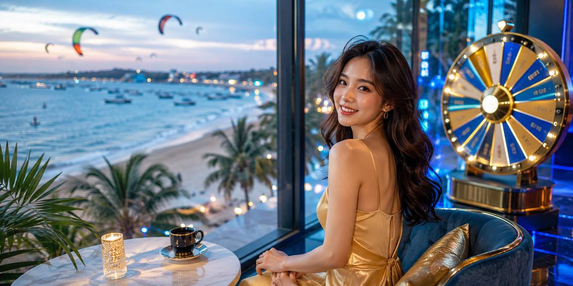 6xbet Đăng ký 6xbet — vài bước, vào thẳng sảnh chơi